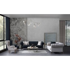 Холова гарнитура RUSTIK